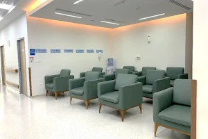 Al Madina Health Center - مركز المدينة الصحي image