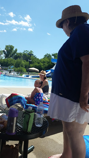 Water Park «Hidden Creek Aquapark», reviews and photos, 1220 Fredrickson Pl, Highland Park, IL 60035, USA