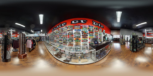 Skate Shop «Sord Boards», reviews and photos, 607 Main St, Woodland, CA 95695, USA