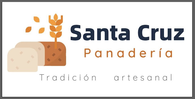 Panadería Santa Cruz - Panadería