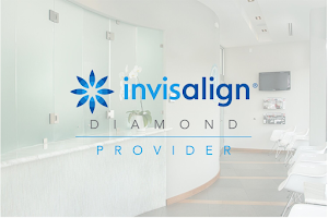 Abadin Dental - Premier Invisalign Provider image