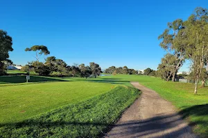 Altona Lakes Golf Course image