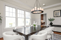 Luxe Interiors Design and Decor - Photo 5 - Car repair in , Washington