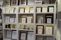 Inman's Picture Framing - Photo 4 - Car repair in Evansville, IN, Evansville