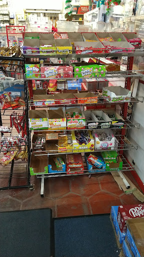 Tobacco Shop «Tobacco & Beer Discount House», reviews and photos, 2328 Pass Rd, Biloxi, MS 39531, USA