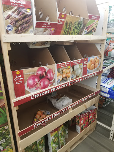 Home Improvement Store «Tractor Supply Co.», reviews and photos, 5431 Southern Maryland Blvd, Lothian, MD 20711, USA