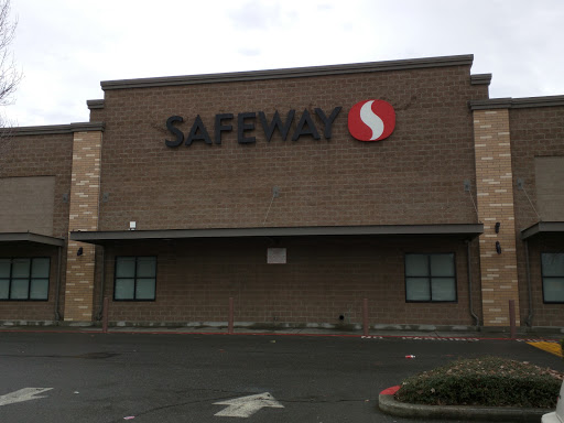 Grocery Store «Safeway», reviews and photos, 200 S 3rd St, Renton, WA 98057, USA