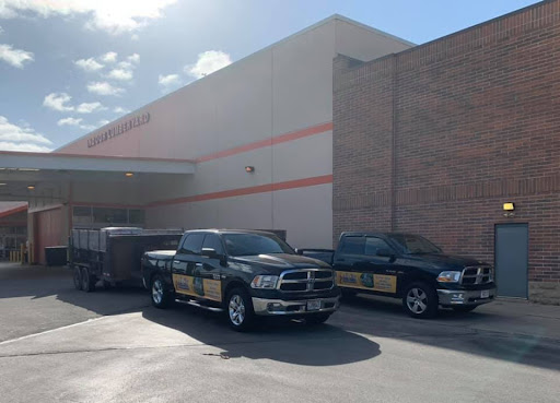 Photo of All City Contracting LLC