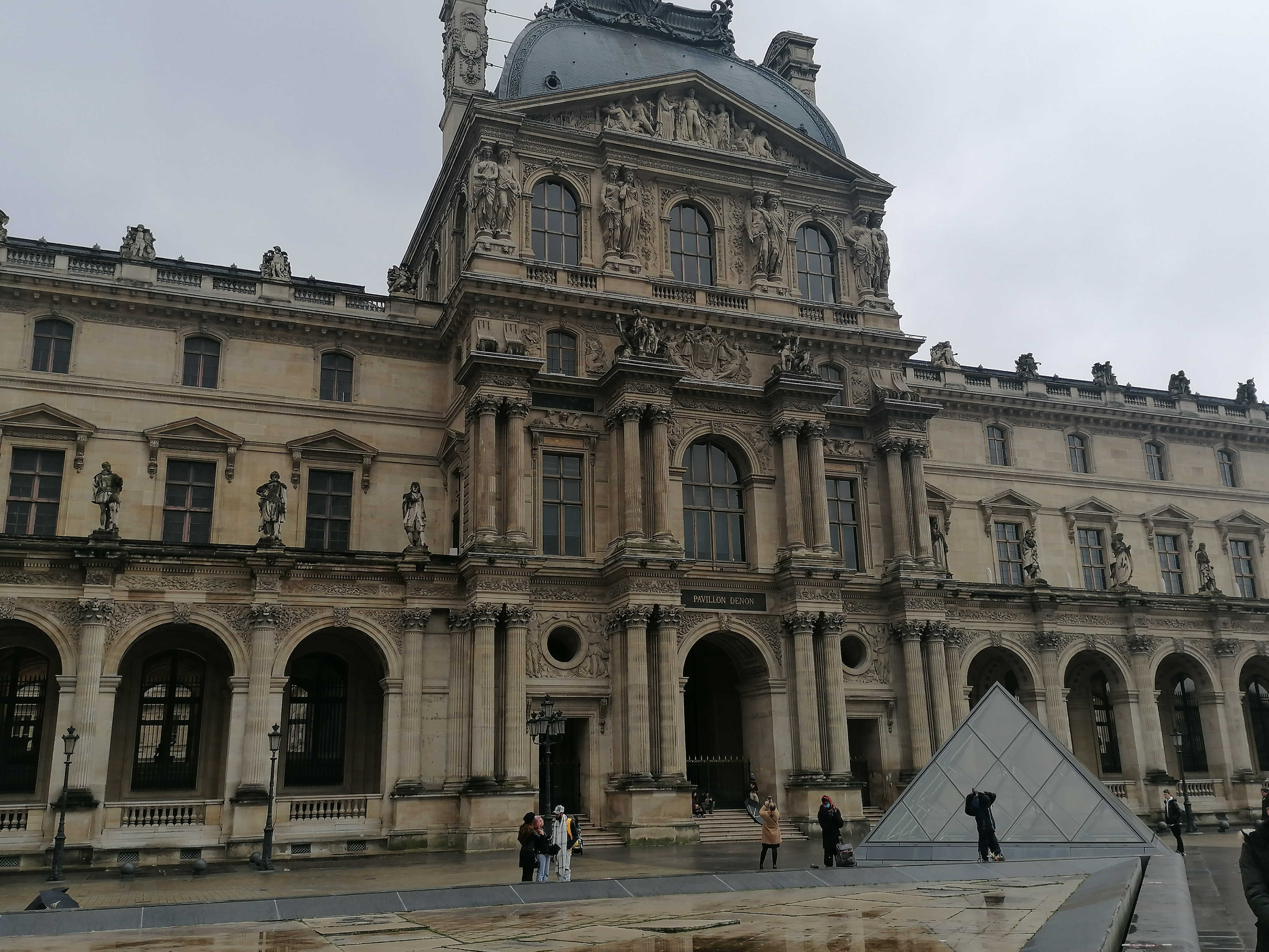 Photo n° 4 de l'avis de Jj.r fait le 26/12/2021 à 07:09
