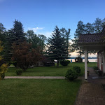 Photo n°1 de l'avis de Tom.r fait le 22/05/2018 à 08:16 sur le  Seehotel Köllnitz à Storkow