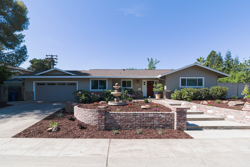 eXp Realty of California, Inc.-Raymond Henson image