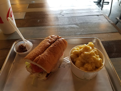 Check Cashing Service «Cash America Pawn», reviews and photos, 320 SE Broad St, Murfreesboro, TN 37130, USA