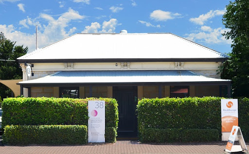 Fertility clinics in Adelaide