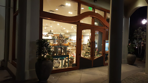 Shopping Mall «Bridge Street Town Centre», reviews and photos, 365 The Bridge St, Huntsville, AL 35806, USA