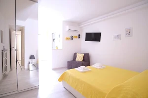 B&B Bari Centro (anche day use) Okey Homes image