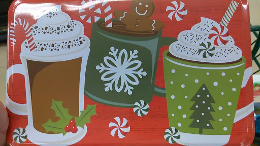 Dollar Store «Dollar Tree», reviews and photos, 6750 W Peoria Ave #126f, Peoria, AZ 85345, USA