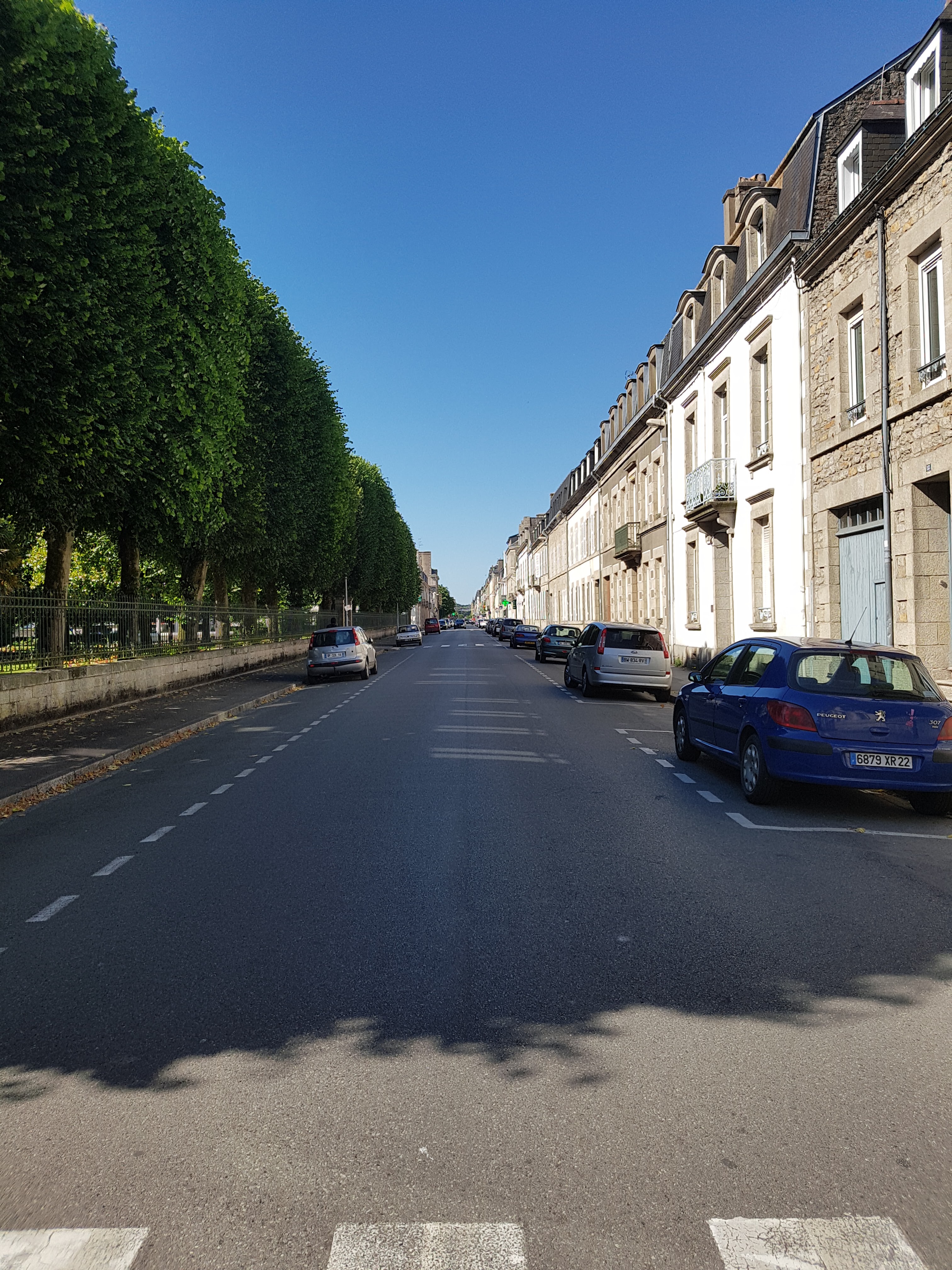Photo n° 2 de l'avis de Steven.i fait le 23/06/2018 à 13:08