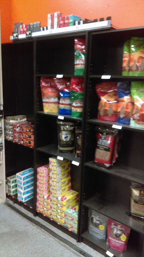 Tobacco Shop «Vape VS Smoke», reviews and photos, 13317 NE 175th St, Woodinville, WA 98072, USA