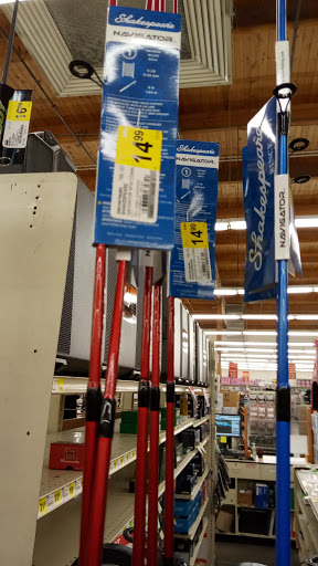 Department Store «Bi-Mart», reviews and photos, 3225 Pacific Ave, Forest Grove, OR 97116, USA