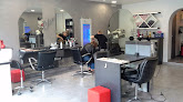 Salon de coiffure Coiffure RITA & ELSA 73470 Novalaise