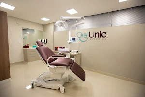 Oral Unic Implantes Osasco image