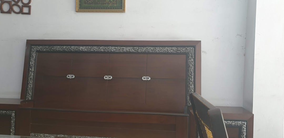 Nawab Furnitures