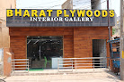 Bharat Plywood Store