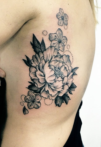 Ink Factory Bergamo