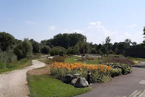 Jardins de l'Altwasser image