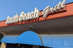 South Beach Grill image
