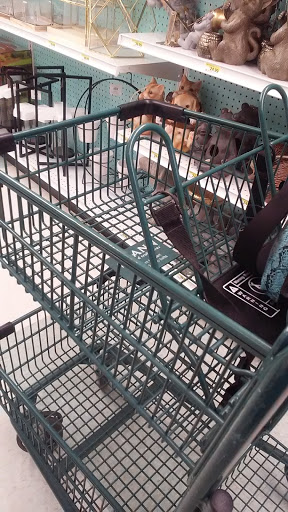 Fabric Store «Jo-Ann Fabrics and Crafts», reviews and photos, 80 S Tunnel Rd Suite 30, Asheville, NC 28805, USA