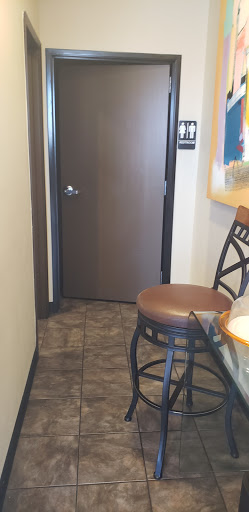 Auto Repair Shop «Busy Buggy Auto Repair», reviews and photos, 3910 Spring Mountain Rd #4, Las Vegas, NV 89102, USA