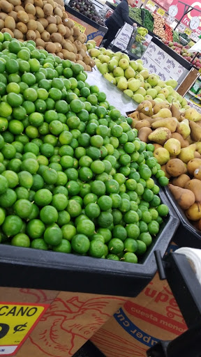 Grocery Store «El Super», reviews and photos, 450 Long Beach Blvd, Long Beach, CA 90802, USA