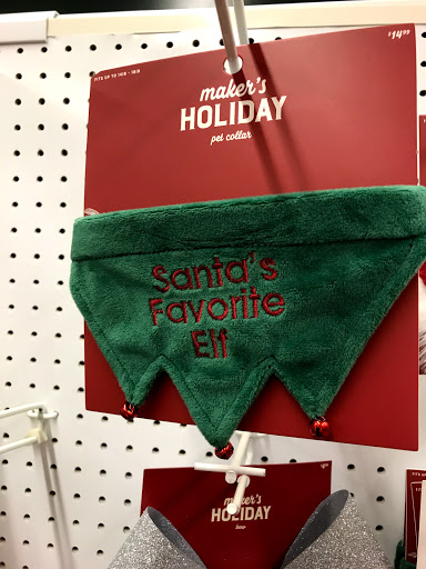 Fabric Store «Jo-Ann Fabrics and Crafts», reviews and photos, 2242 Tapo St, Simi Valley, CA 93063, USA