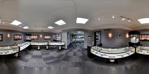 Jewelry Store «IMG Jewelers - Diamond Jewelry Store», reviews and photos, 5470 Mayfield Rd, Lyndhurst, OH 44124, USA