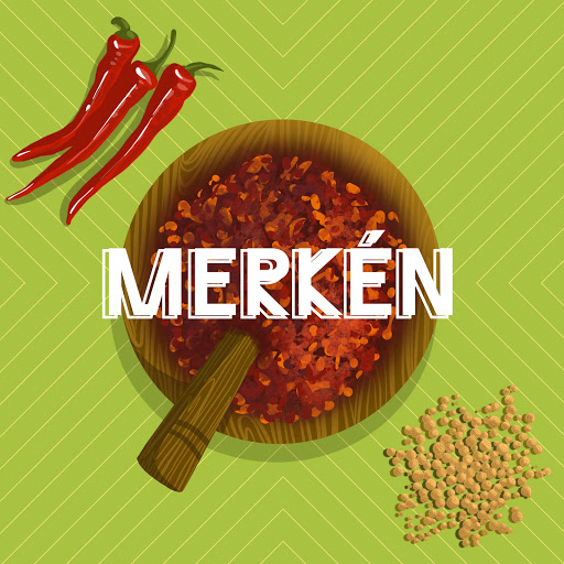 Liquor Store «Grand Cata, Latin Wine Shop», reviews and photos, 1550 7th St NW, Washington, DC 20001, USA