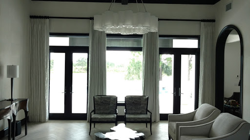 Golf Shop «Loxahatchee Club-Golf Shop», reviews and photos, 1350 Echo Dr, Jupiter, FL 33458, USA