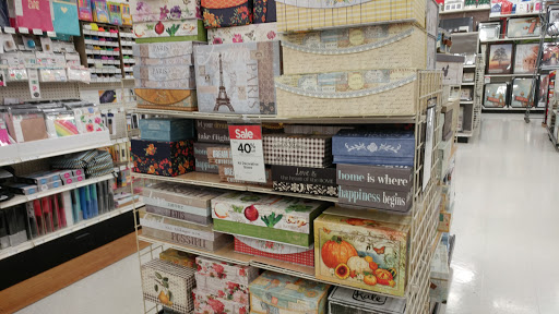 Craft Store «Michaels», reviews and photos, 327 Mt Hope Ave #1002, Rockaway, NJ 07866, USA