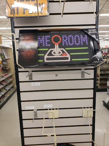 Craft Store «Hobby Lobby», reviews and photos, 545 Noble Creek Dr, Noblesville, IN 46060, USA