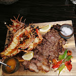 Photo n°2 de l'avis de Paulo.o fait le 26/11/2020 à 21:26 sur le  Apollo Privé à Fátima