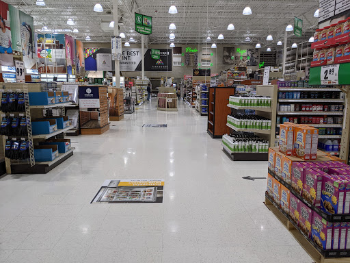 Home Improvement Store «Menards», reviews and photos, 300 N Randall Rd, Batavia, IL 60510, USA