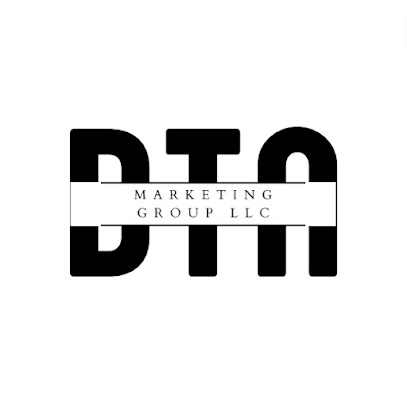 DTN Marketing Group LLC
