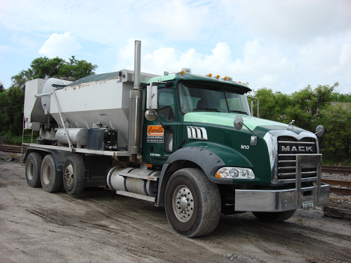 Building Materials Store «Carrolls Building Materials», reviews and photos