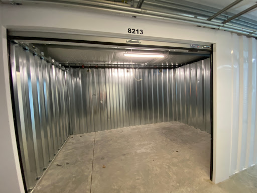 Storage Facility «Extra Space Storage», reviews and photos, 21268 Willows Rd, Lexington Park, MD 20653, USA