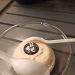 Photo n°5 de l'avis de Giuseppe.a fait le 19/03/2023 à 19:48 sur le  Ristorante Risatini à Modena