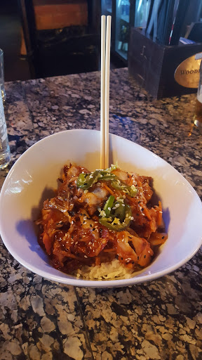 Bar «Market», reviews and photos, 1137 Linda St, Rocky River, OH 44116, USA