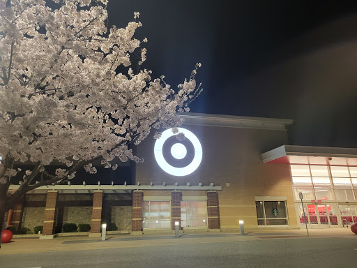 455 Carnegie Blvd, Malvern, PA 19355, USA