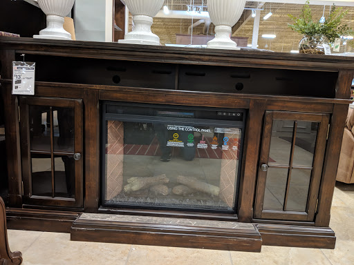 Furniture Store «Ashley HomeStore», reviews and photos, 2475 Market Pl Blvd, Cumming, GA 30040, USA