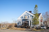 APPI ROCKY INN