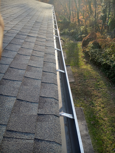 Golf Course «Forest Park Golf Course», reviews and photos, 2900 Hillsdale Rd, Baltimore, MD 21207, USA